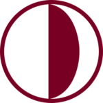 Near East College Logo